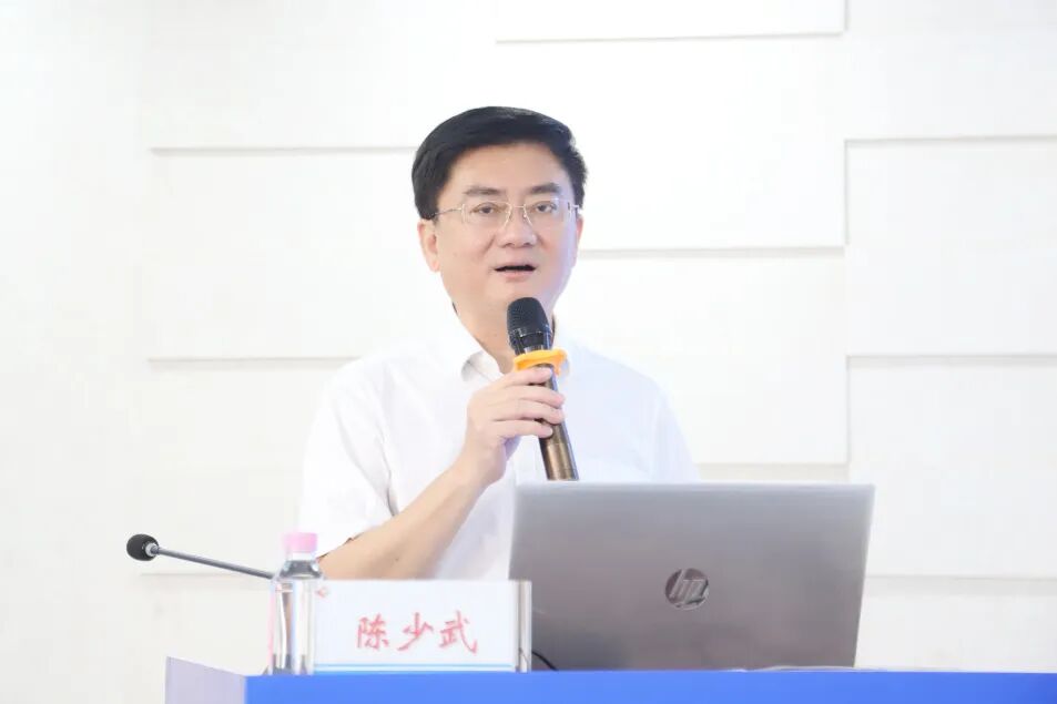 2026 年深圳市妇幼联合体院感管理培训班暨「微影筑防・护佑安康」感控微视频评选活动圆满落幕