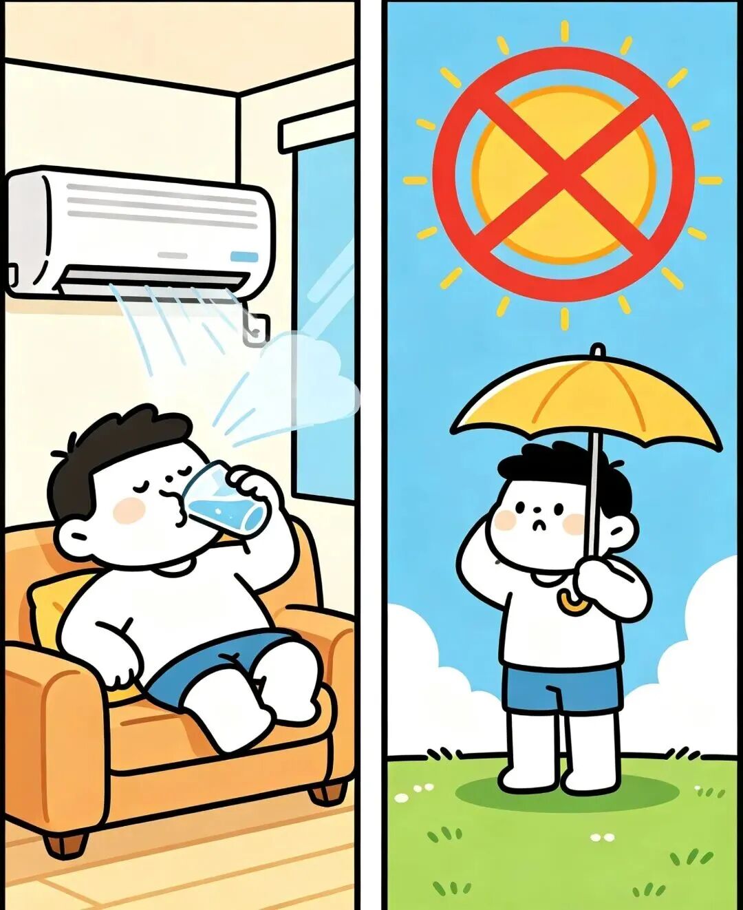 突发!漳州一男子骑行后倒地不起,送医时已是重症!