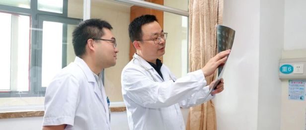 “精准微创保肾祛瘤”---淮安市一院刘坤团队完成高危肾癌手术