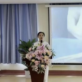 喜讯！燕达医院消毒供应室三组参赛作品均获市级三等奖