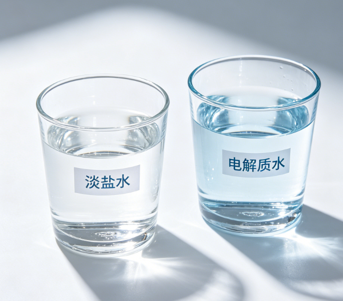 突发!漳州一男子骑行后倒地不起,送医时已是重症!