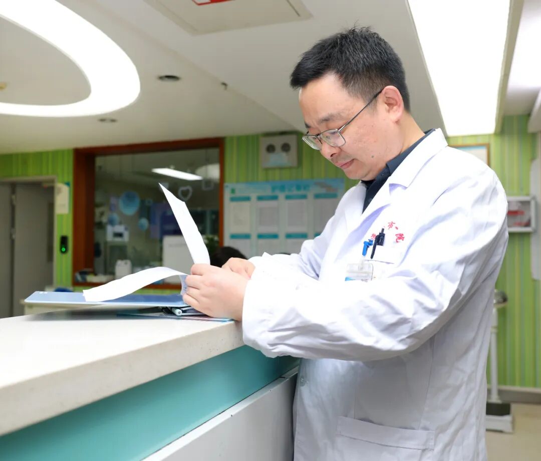 “精准微创保肾祛瘤”---淮安市一院刘坤团队完成高危肾癌手术