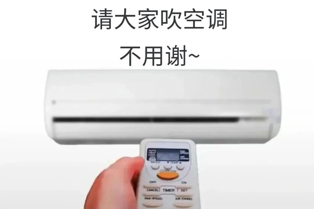 突发!漳州一男子骑行后倒地不起,送医时已是重症!