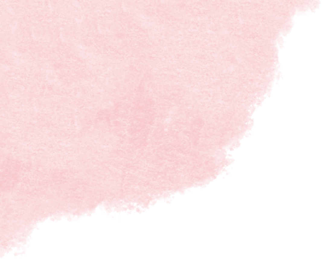 【协作组科普】反复流产？这份“错位”的爱，科学帮你摆正