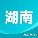 文章缩略图