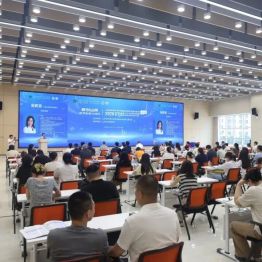 对标新版 GCP 蓄力科研新征程｜长治市中医医院派员参加2026 年 GCP 与伦理培训高级研修班