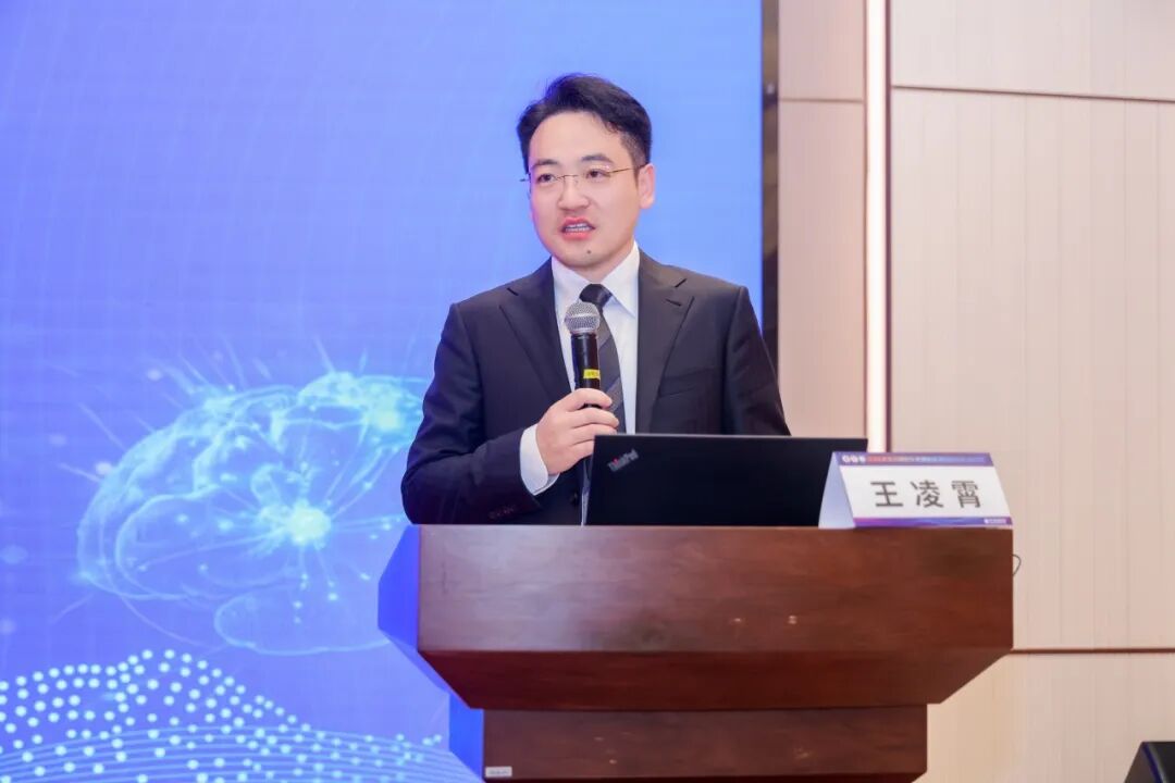 中部五省脑卒中防治工作推进会和 2026 年卒中规范化管理赋能项目培训班在汉召开