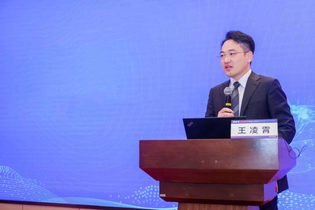 中部五省脑卒中防治工作推进会和 2026 年卒中规范化管理赋能项目培训班在汉召开