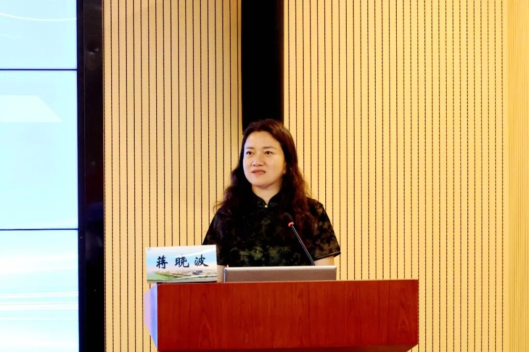 广西医科大一附院成功举办2026年住院医师规范化培训指导医师操作性技能教学竞赛决赛