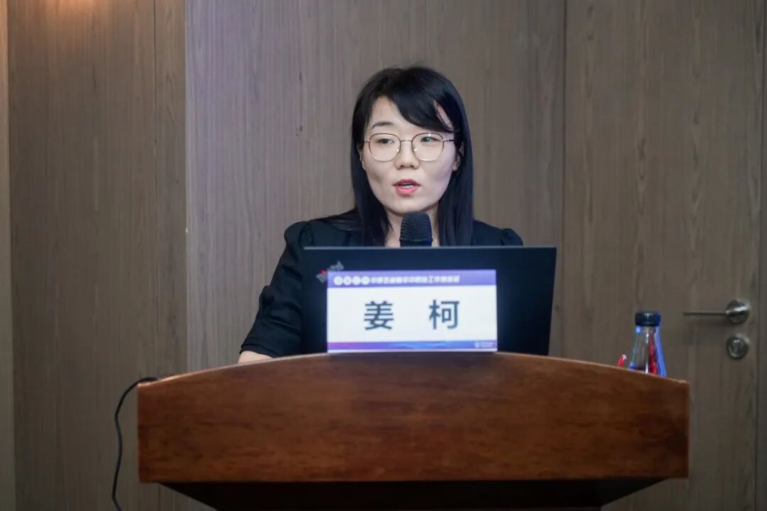 中部五省脑卒中防治工作推进会和 2026 年卒中规范化管理赋能项目培训班在汉召开