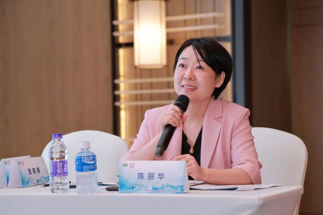 中国妇幼保健协会护理分会第六届妇幼护理学术会议在深圳圆满举办