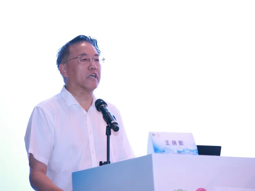 中国妇幼保健协会护理分会第六届妇幼护理学术会议在深圳圆满举办