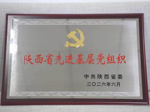 西北妇女儿童医院一周快讯|第58期