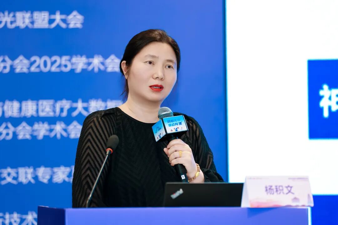 以爱为裳，为梦走秀｜辽宁爱尔眼科助力特殊儿童模特大赛，温柔点亮星光