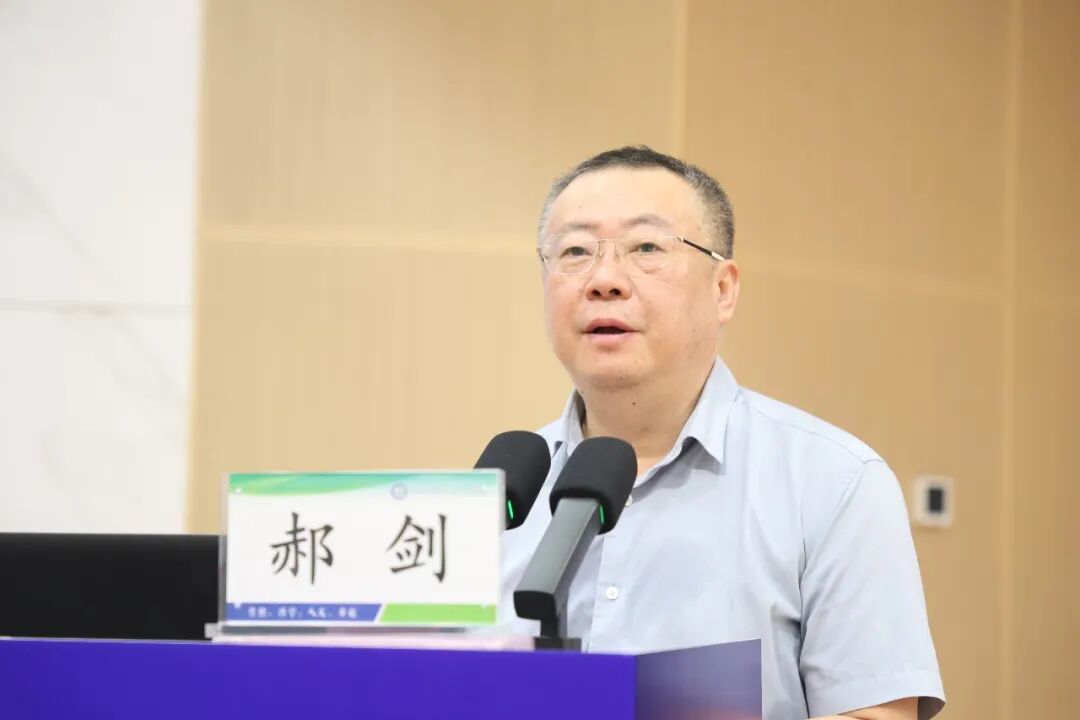 西安市第三医院顺利举办“临床护理科研思维与实践能力提升培训班”暨“护理论文写作交流大会”