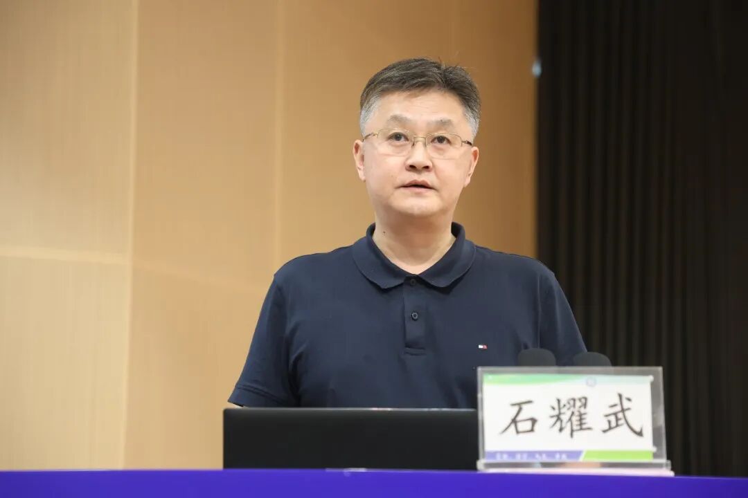 西安市第三医院顺利举办“临床护理科研思维与实践能力提升培训班”暨“护理论文写作交流大会”