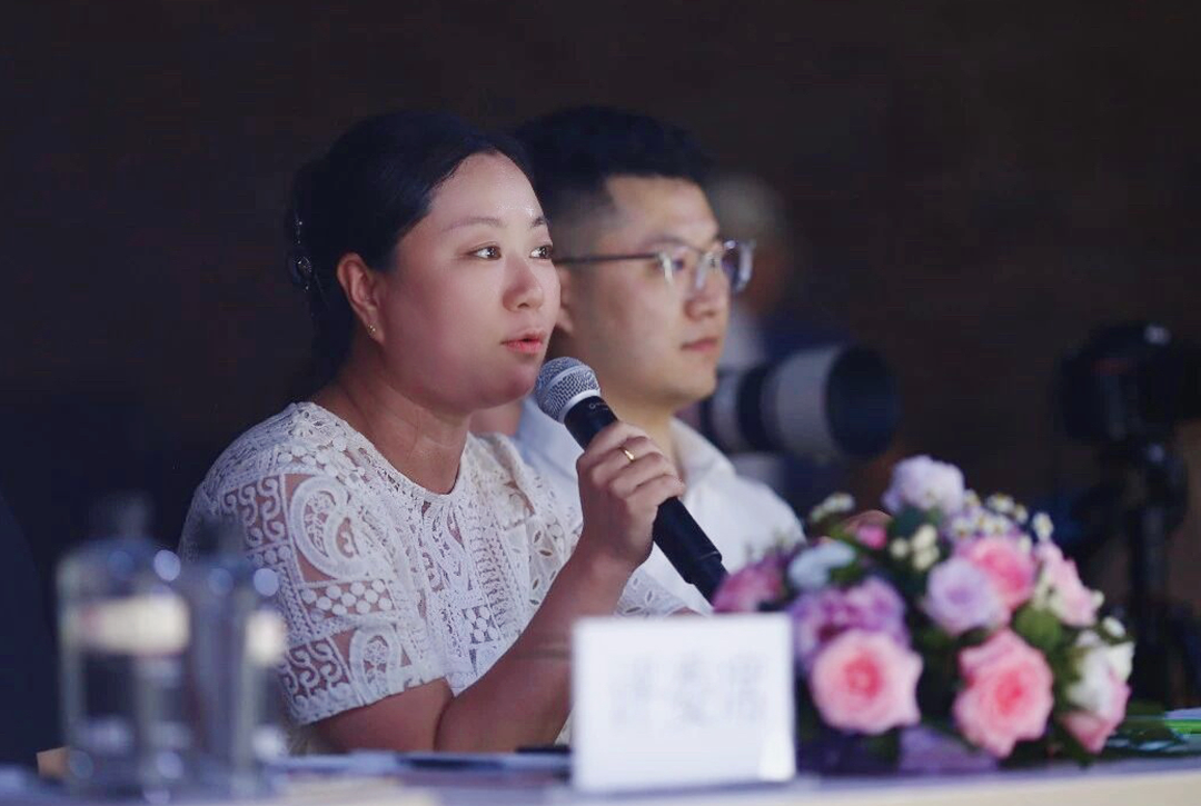 以爱为裳，为梦走秀｜辽宁爱尔眼科助力特殊儿童模特大赛，温柔点亮星光