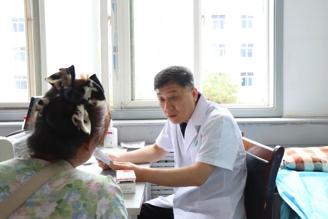 西安高新医院牵头洛南消化内镜技术高级培训班暨消化专科联盟启动仪式隆重举行!