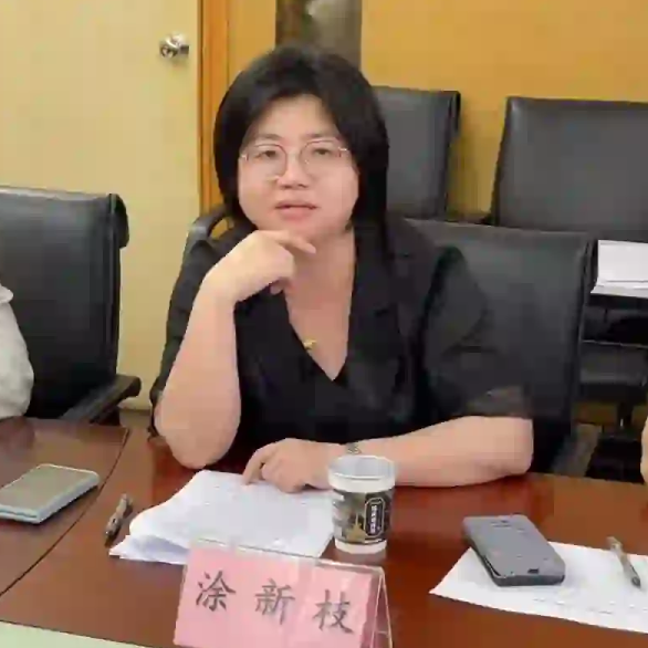深圳市 2026 年第一次孕产妇重点案例评审会议圆满结束