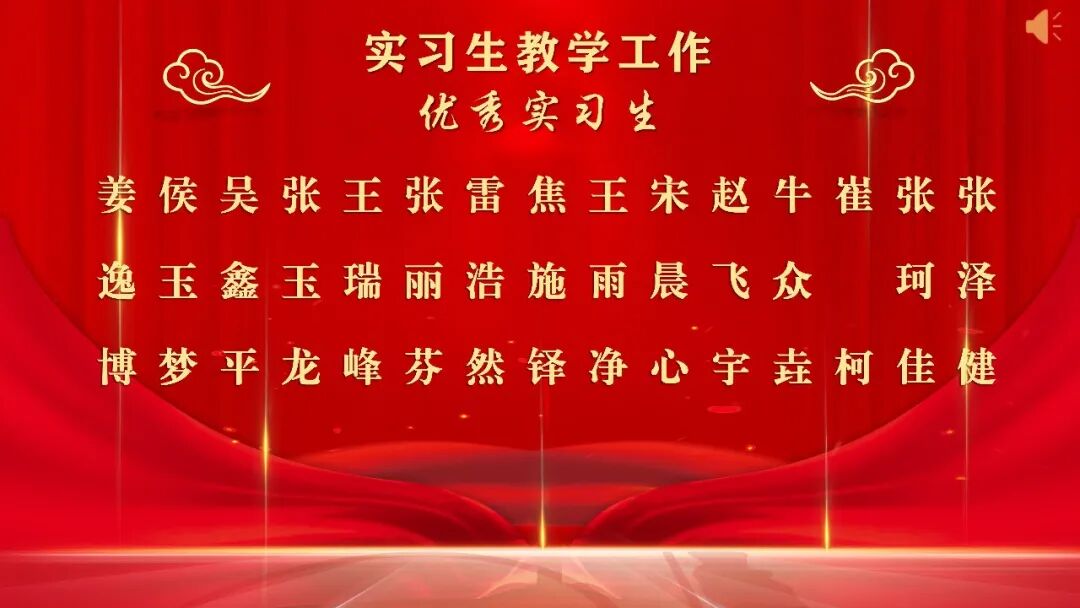 薪火赓续岐黄路 科教扬帆启新途 ——长治市中医医院召开 2026 年科教工作会议暨第五批中医师承拜师仪式