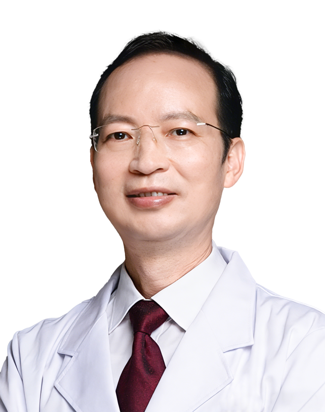 取石保胆·第 27 问 | 预防胆囊出血有哪些措施？