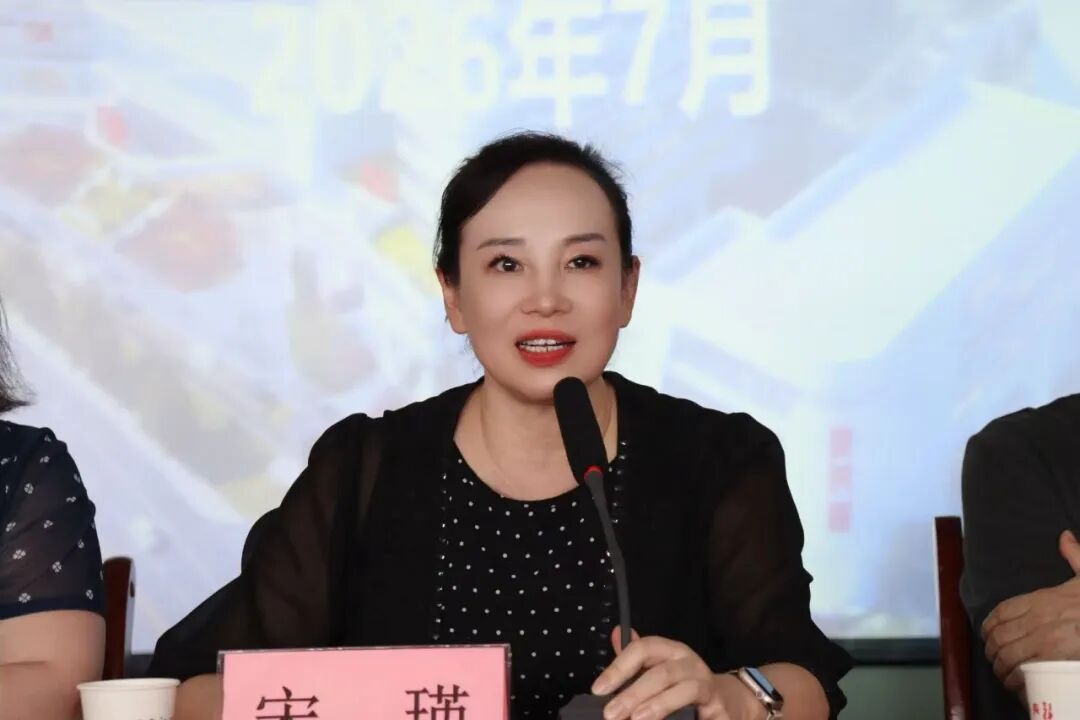 西安高新医院牵头洛南消化内镜技术高级培训班暨消化专科联盟启动仪式隆重举行!