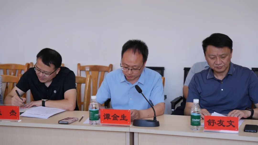 聚力下沉优服务 巡回义诊惠恩施——湖北省第三人民医院巡回医疗团队赴恩施开展帮扶