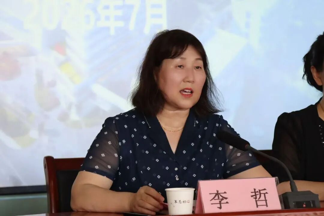 西安高新医院牵头洛南消化内镜技术高级培训班暨消化专科联盟启动仪式隆重举行!