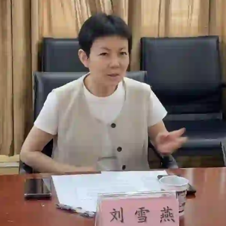 深圳市 2026 年第一次孕产妇重点案例评审会议圆满结束