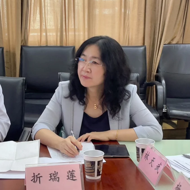 深圳市 2026 年第一次孕产妇重点案例评审会议圆满结束