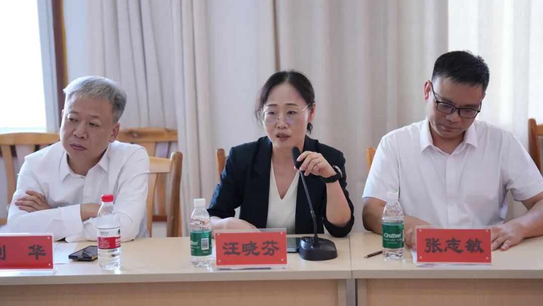 聚力下沉优服务 巡回义诊惠恩施——湖北省第三人民医院巡回医疗团队赴恩施开展帮扶