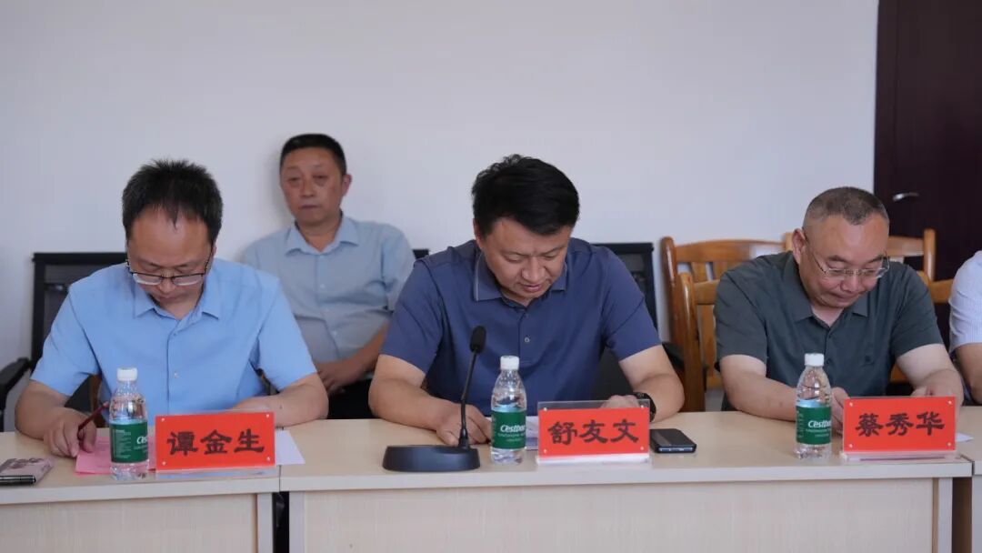 聚力下沉优服务 巡回义诊惠恩施——湖北省第三人民医院巡回医疗团队赴恩施开展帮扶