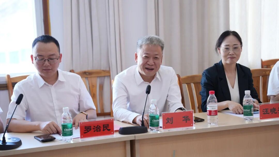 聚力下沉优服务 巡回义诊惠恩施——湖北省第三人民医院巡回医疗团队赴恩施开展帮扶