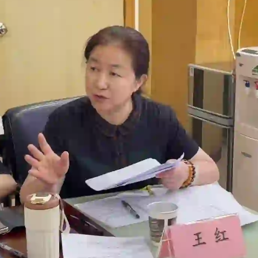 深圳市 2026 年第一次孕产妇重点案例评审会议圆满结束