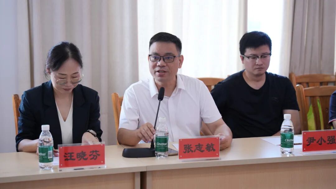 聚力下沉优服务 巡回义诊惠恩施——湖北省第三人民医院巡回医疗团队赴恩施开展帮扶