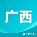 文章缩略图