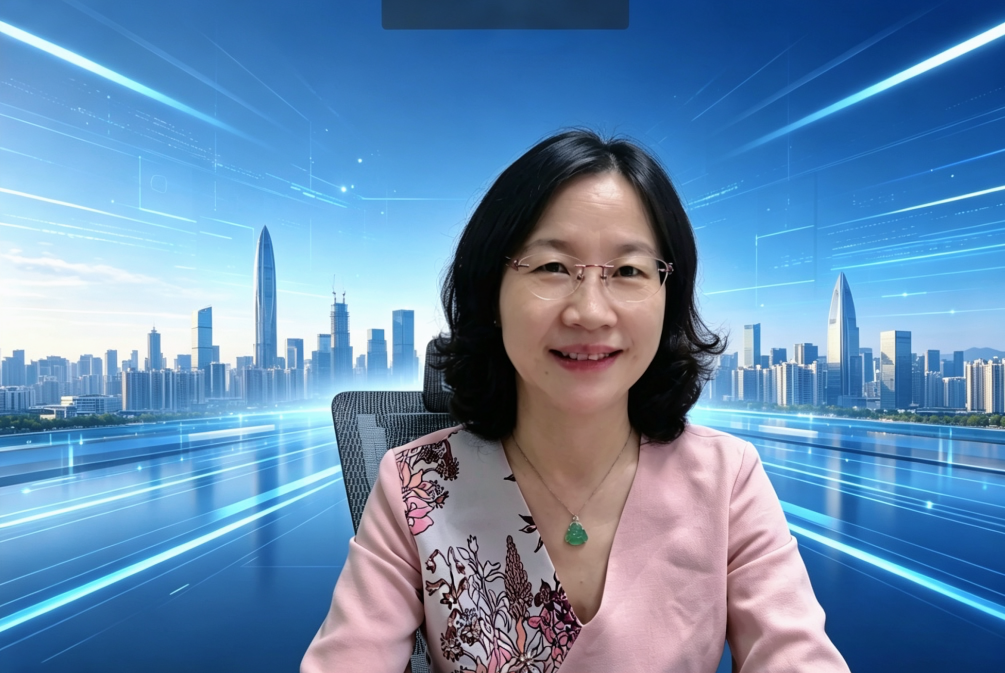 深圳市适龄妇女宫颈癌筛查项目——阴道镜检查技能及患者健康管理培训班暨深圳市宫颈癌防治中心阴道镜培训班（第五期）顺利举办