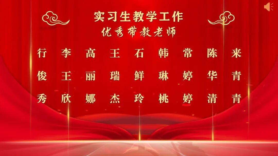 薪火赓续岐黄路 科教扬帆启新途 ——长治市中医医院召开 2026 年科教工作会议暨第五批中医师承拜师仪式