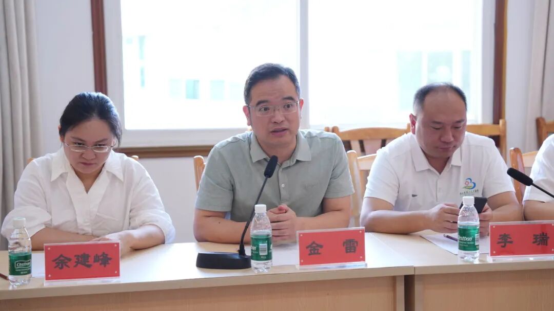 聚力下沉优服务 巡回义诊惠恩施——湖北省第三人民医院巡回医疗团队赴恩施开展帮扶