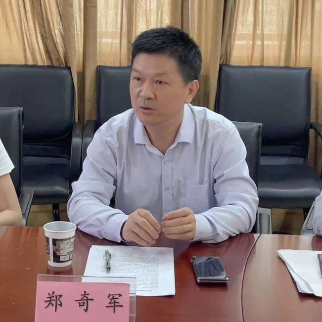 深圳市 2026 年第一次孕产妇重点案例评审会议圆满结束
