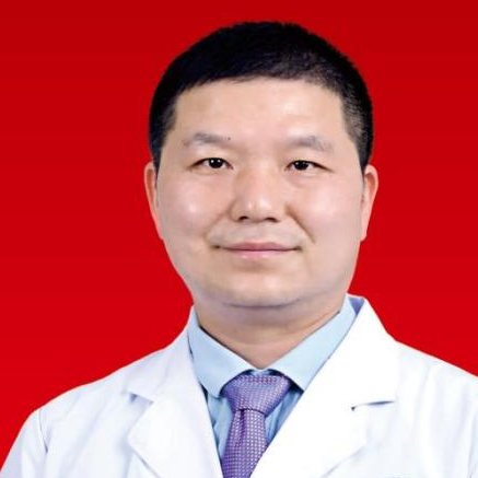 山西省中医肛肠优势专科联盟暨晋冀鲁豫“四省五市”便秘诊治新进展研讨会邀请函