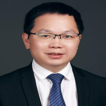 山西省中医肛肠优势专科联盟暨晋冀鲁豫“四省五市”便秘诊治新进展研讨会邀请函