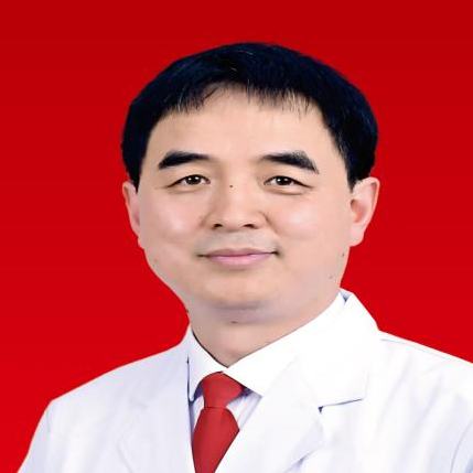 山西省中医肛肠优势专科联盟暨晋冀鲁豫“四省五市”便秘诊治新进展研讨会邀请函