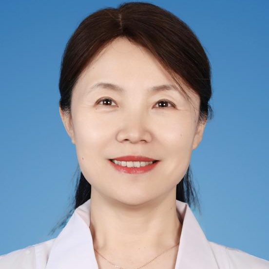 山西省中医肛肠优势专科联盟暨晋冀鲁豫“四省五市”便秘诊治新进展研讨会邀请函