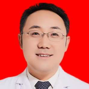 山西省中医肛肠优势专科联盟暨晋冀鲁豫“四省五市”便秘诊治新进展研讨会邀请函