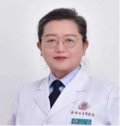 山西省中医肛肠优势专科联盟暨晋冀鲁豫“四省五市”便秘诊治新进展研讨会邀请函