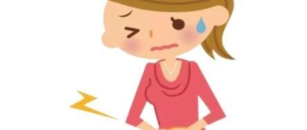 阑尾手术还怕留疤？这个技术让疤痕“躲”进肚脐眼