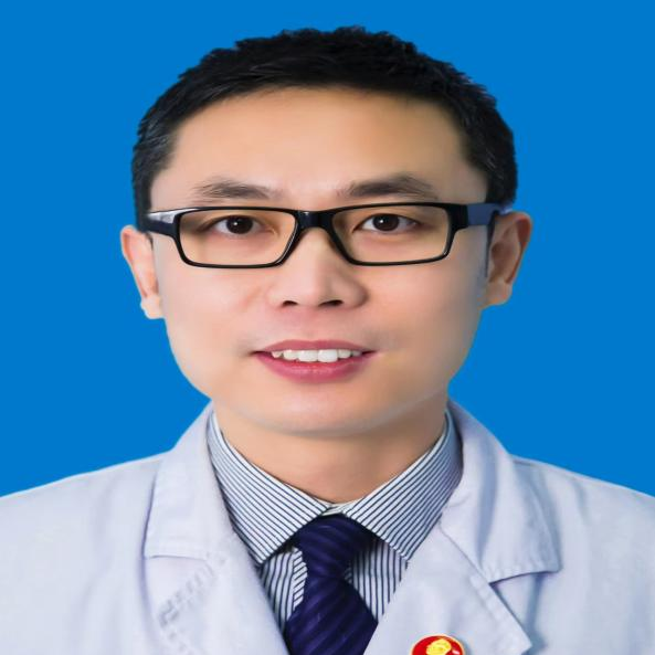 山西省中医肛肠优势专科联盟暨晋冀鲁豫“四省五市”便秘诊治新进展研讨会邀请函