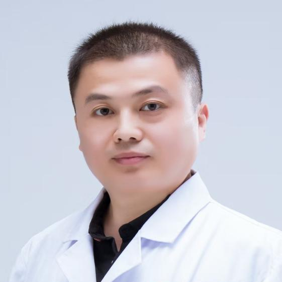 山西省中医肛肠优势专科联盟暨晋冀鲁豫“四省五市”便秘诊治新进展研讨会邀请函