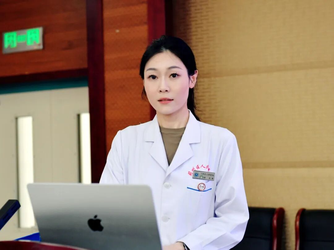 蓟州区首个市级服务业标准化试点项目全面实施
